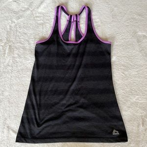 RBX athletic tank. Size M